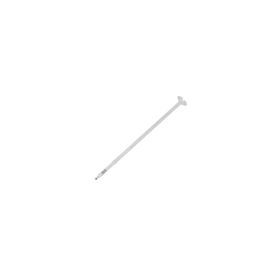 Dahua DH-PFB2213C