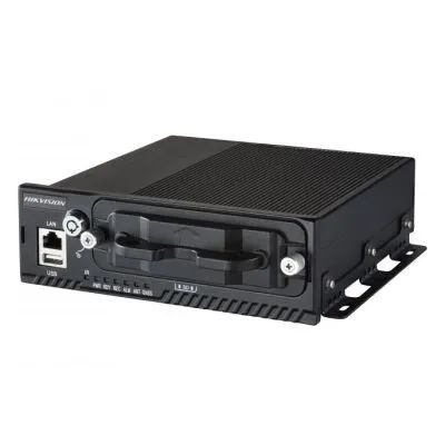 Hikvision AE-MN5043(RJ45)