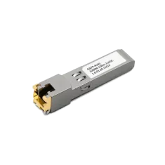 Dahua GSFP-RJ45