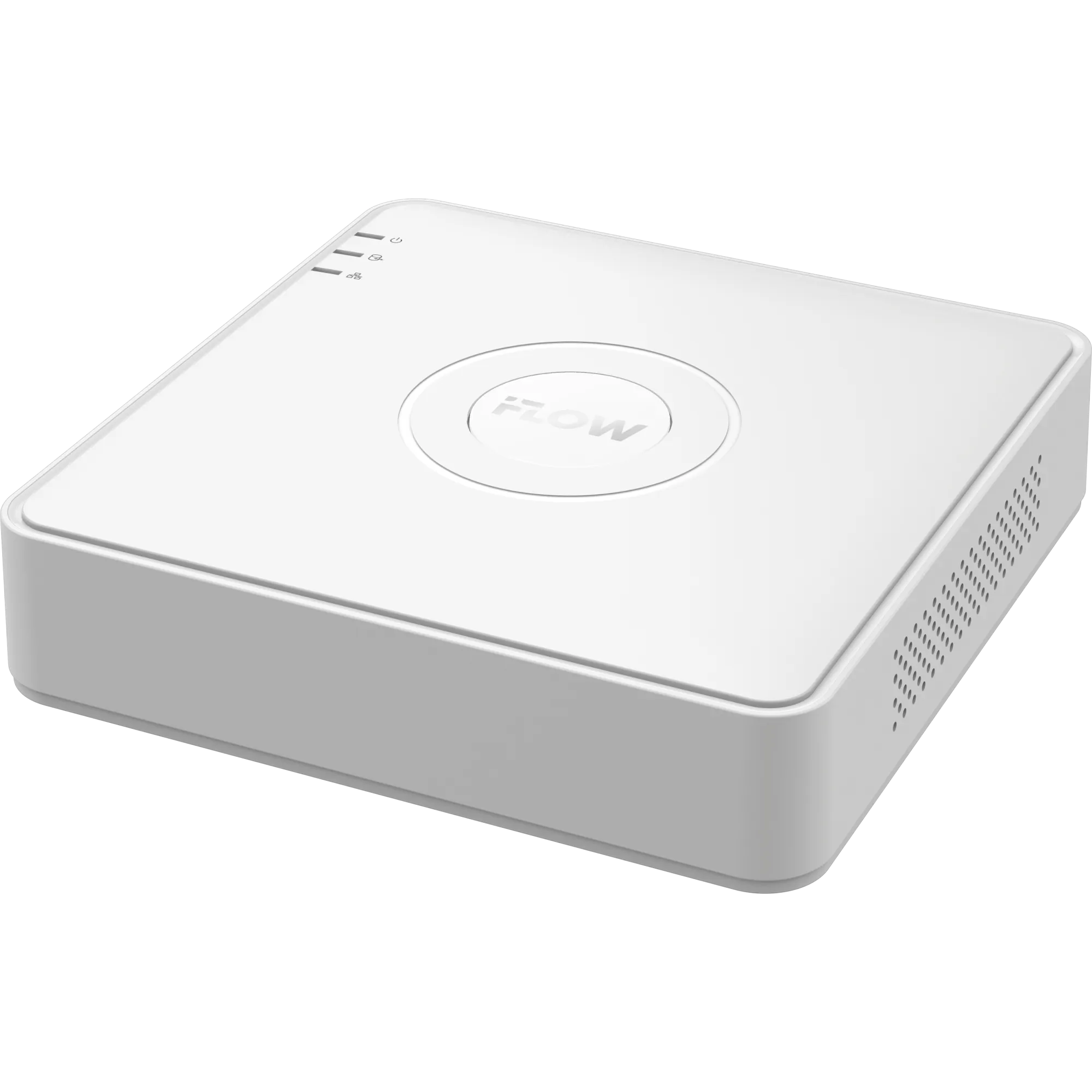 iFlow F-NR-104P