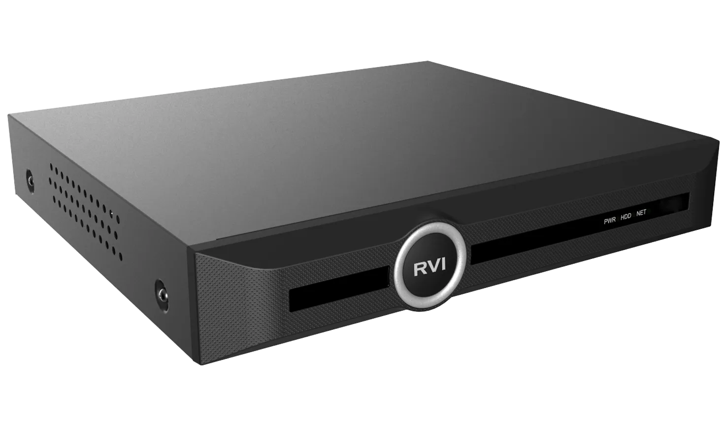 RVi RVi-1NR10170
