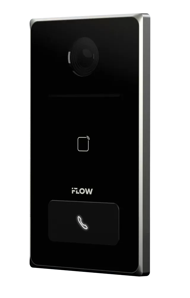 iFlow F-VI-1408ISMCWE1, Ограниченно годен