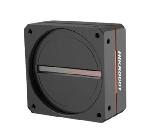 Линейная камера MV-CL083-92CC