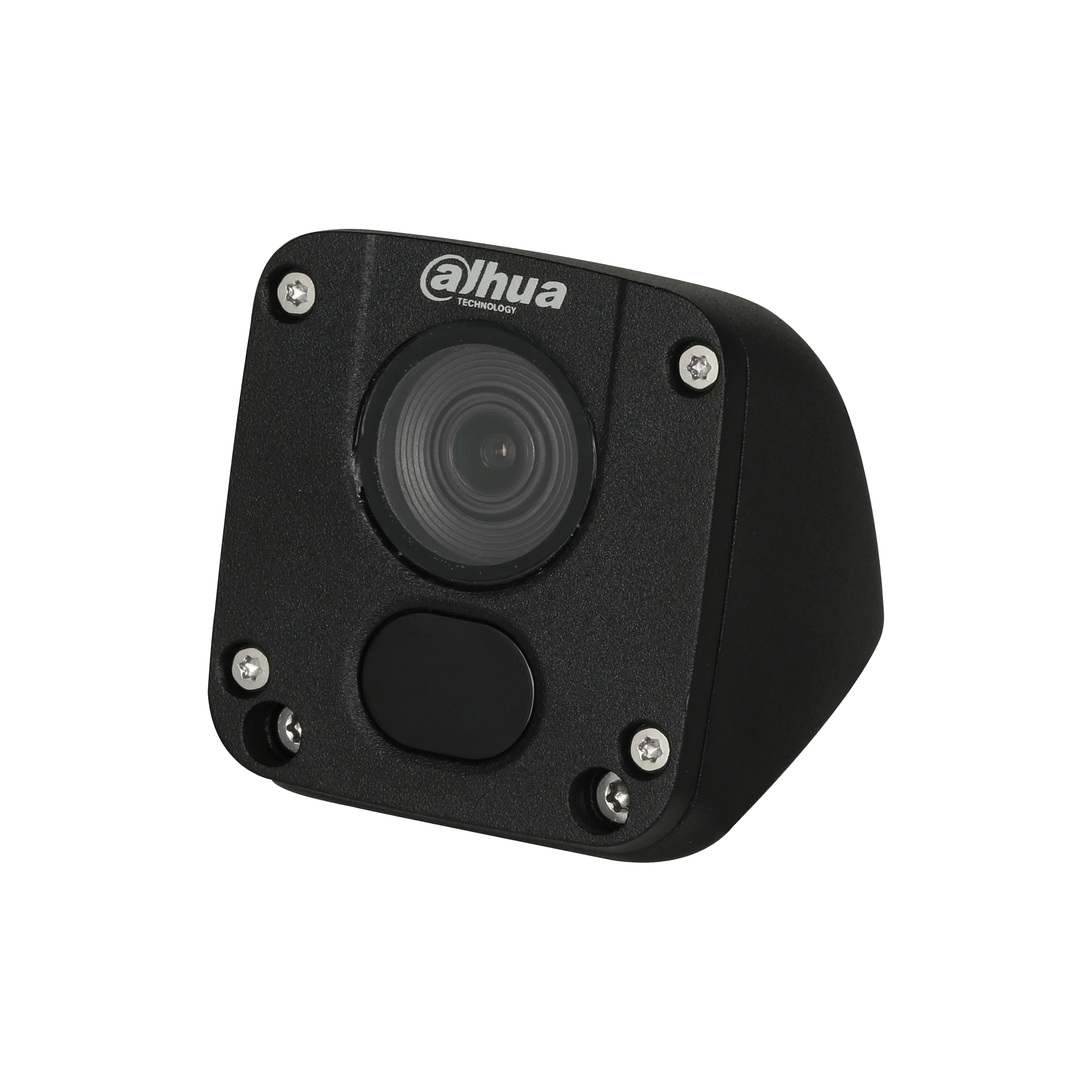 Dahua DH-IPC-MW1230DP-HM12-0280B