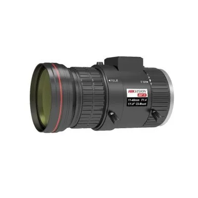 Hikvision HV1140P-8MPIRA