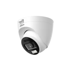 Dahua DH-HAC-HDW1801TRQP-IL-T-0360B