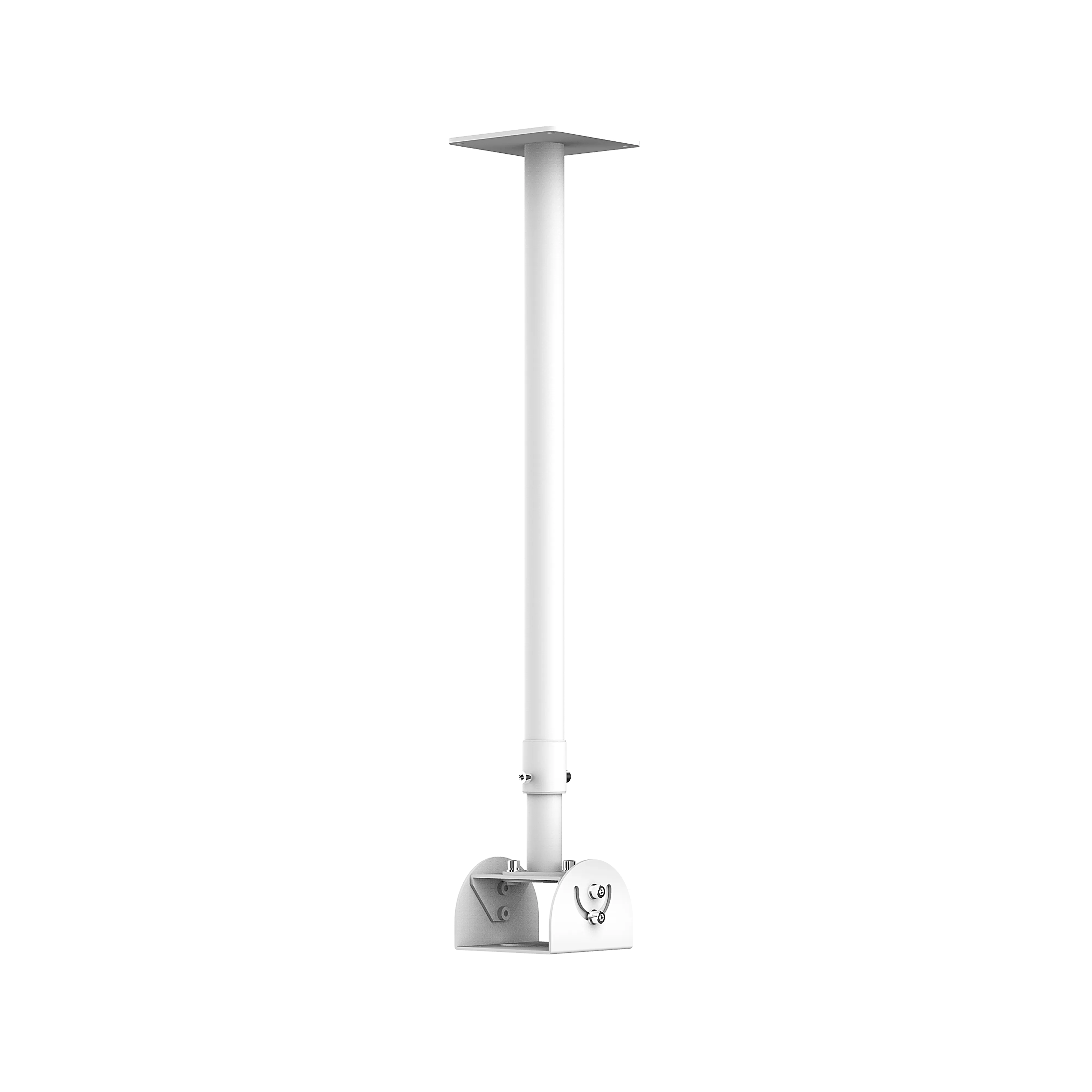 Dahua DH-PFB120C