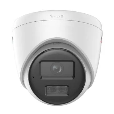 Hikvision DS-2CD1347G2H-LIU(2.8mm)