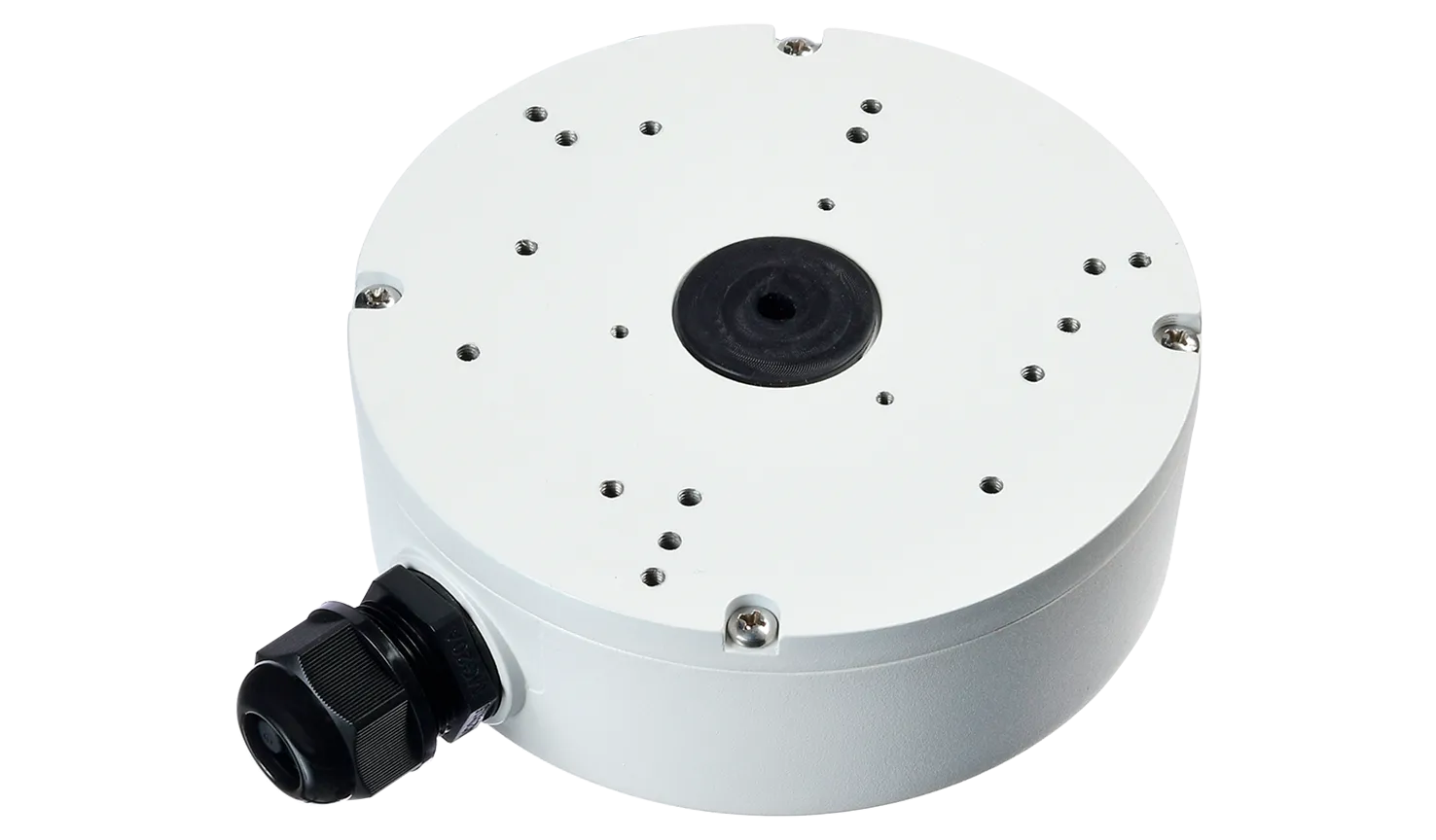 RVi RVi-1BMB-8 white