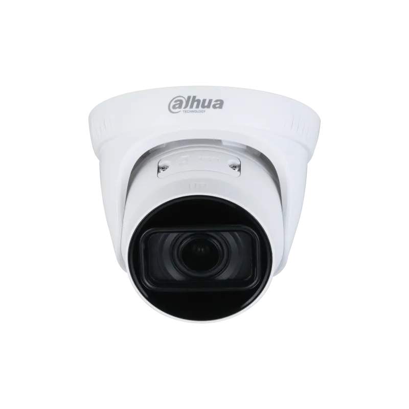 Dahua DH-IPC-HDW1230TP-ZS-S5