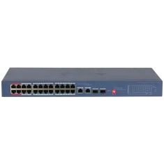 Dahua DH-CS4226-24ET-375-V2