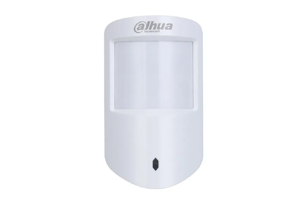 Dahua DHI-ARD2231-W2(868)