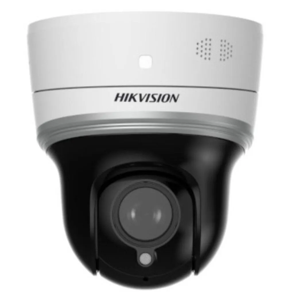 Hikvision DS-2DE2204MWG-E3
