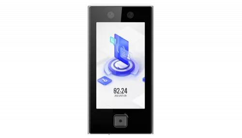 Терминал доступа iFLOW F-KD-3440PMQC