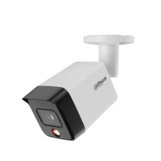Dahua DH-IPC-HFW1839TCP-A-IL-0280B-S6