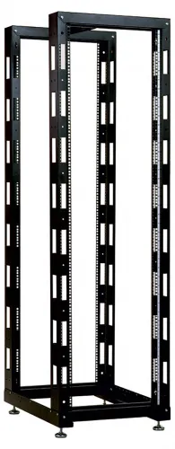 Стойка открытая 19" ЦМО СТК-33.2-9005