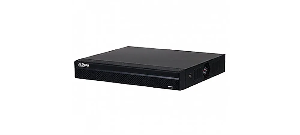 Dahua DHI-NVR1104HS-P-S3/H