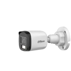 Dahua DH-HAC-B1A51P-U-IL-0280B-S3
