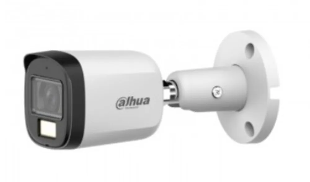 Dahua DH-HAC-B2A51P-U-IL-0280B-S2