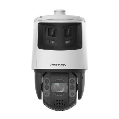 Hikvision DS-2SE7C432MWG-EB/26(F0)