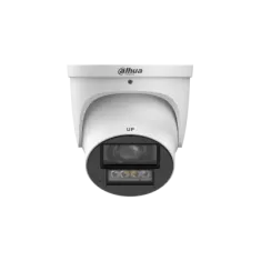 Dahua DH-IPC-HDW5459HP-ZE-PV-PRO