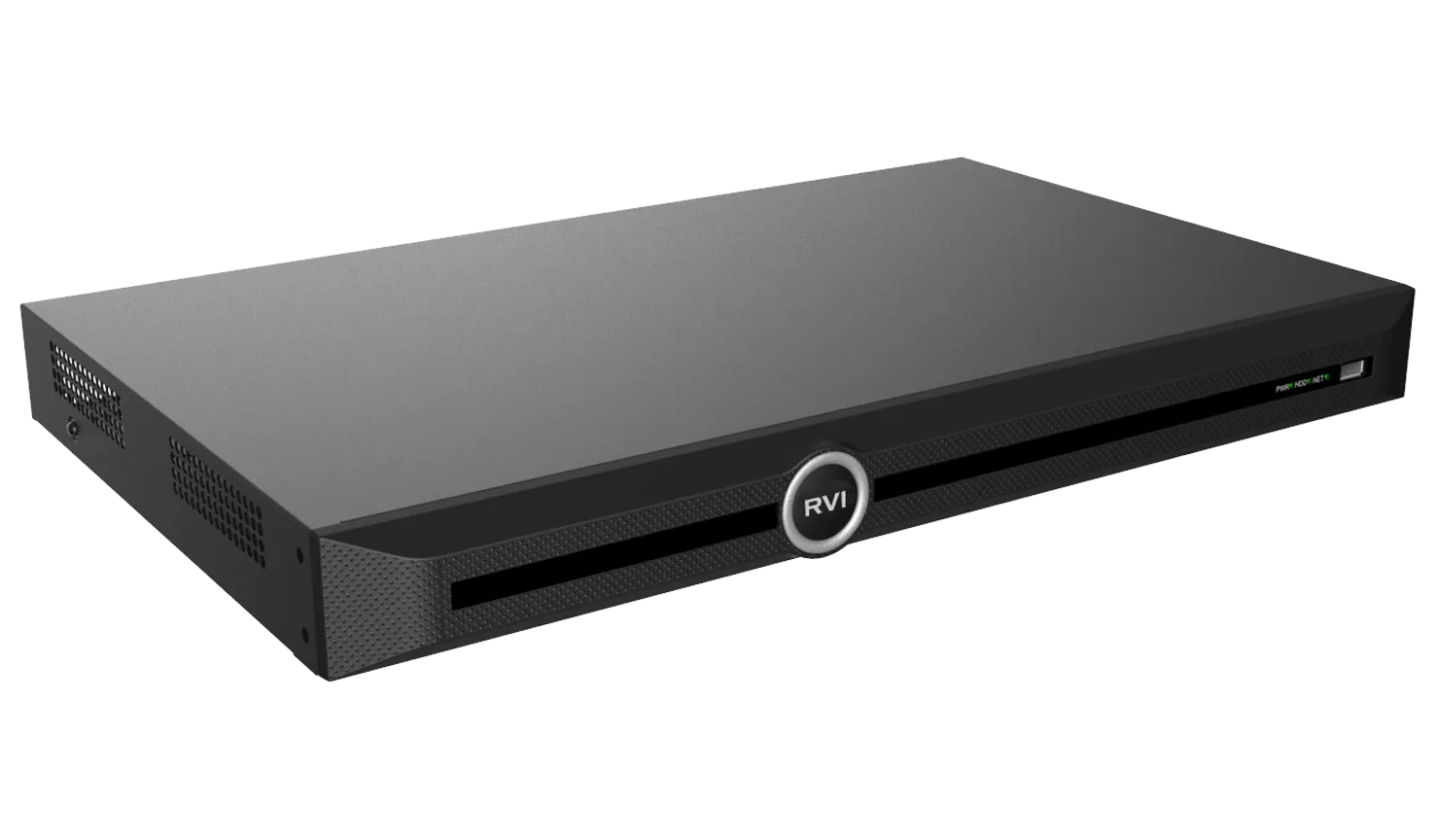 RVi RVi-1NR40282