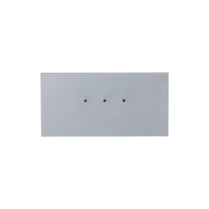 Dahua DHI-VTO4103F-ML