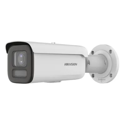 Hikvision DS-2CD2687G2HT-LIZS(2.8-12MM)