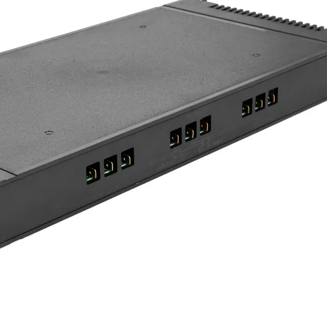 Бастион SKAT BB (26-200) Ah балансир аккумуляторных батарей свинцово-кислотных, 12В, 26-200 Ач