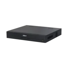 Dahua DHI-NVR5432-16P-EI