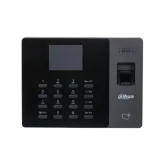 Dahua DHI-ASA2212GL