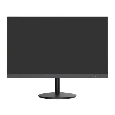 Hikvision DS-D5222F2-1V1S