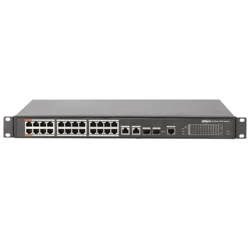 DH-PFS4226-24ET-240