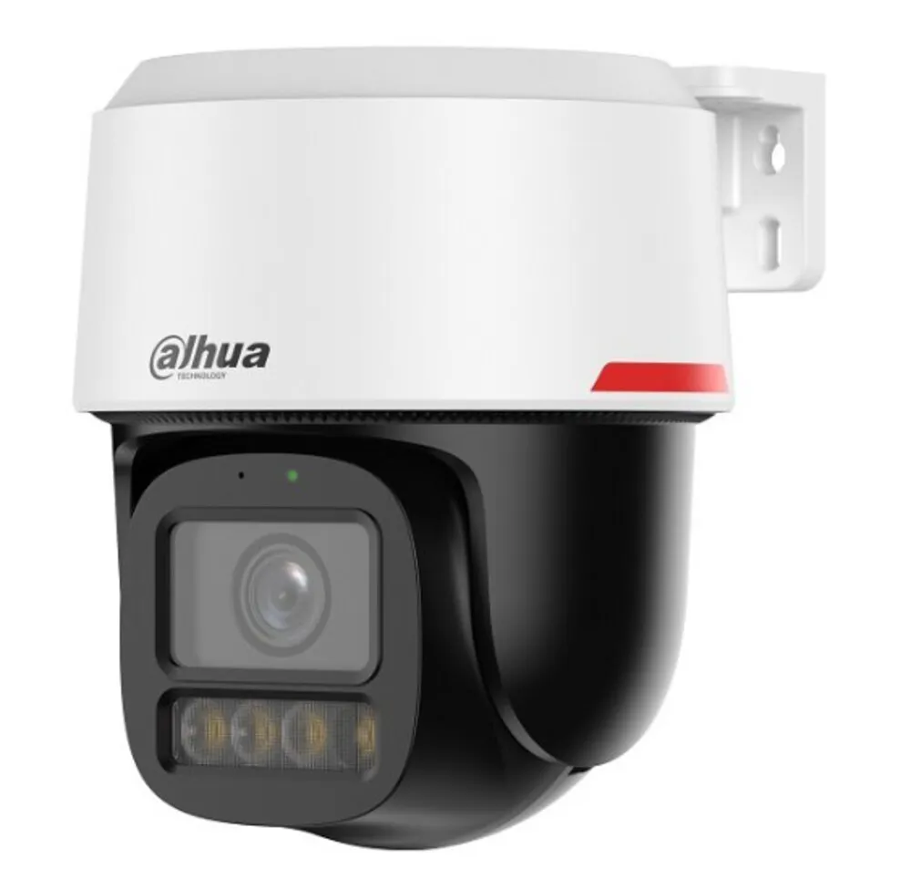Dahua DH-IPC-PT2449C1P-S-PV-LED-0360B-PRO