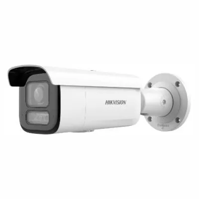 Hikvision DS-2CD2683G2-LIZS2U(2.8-12mm)