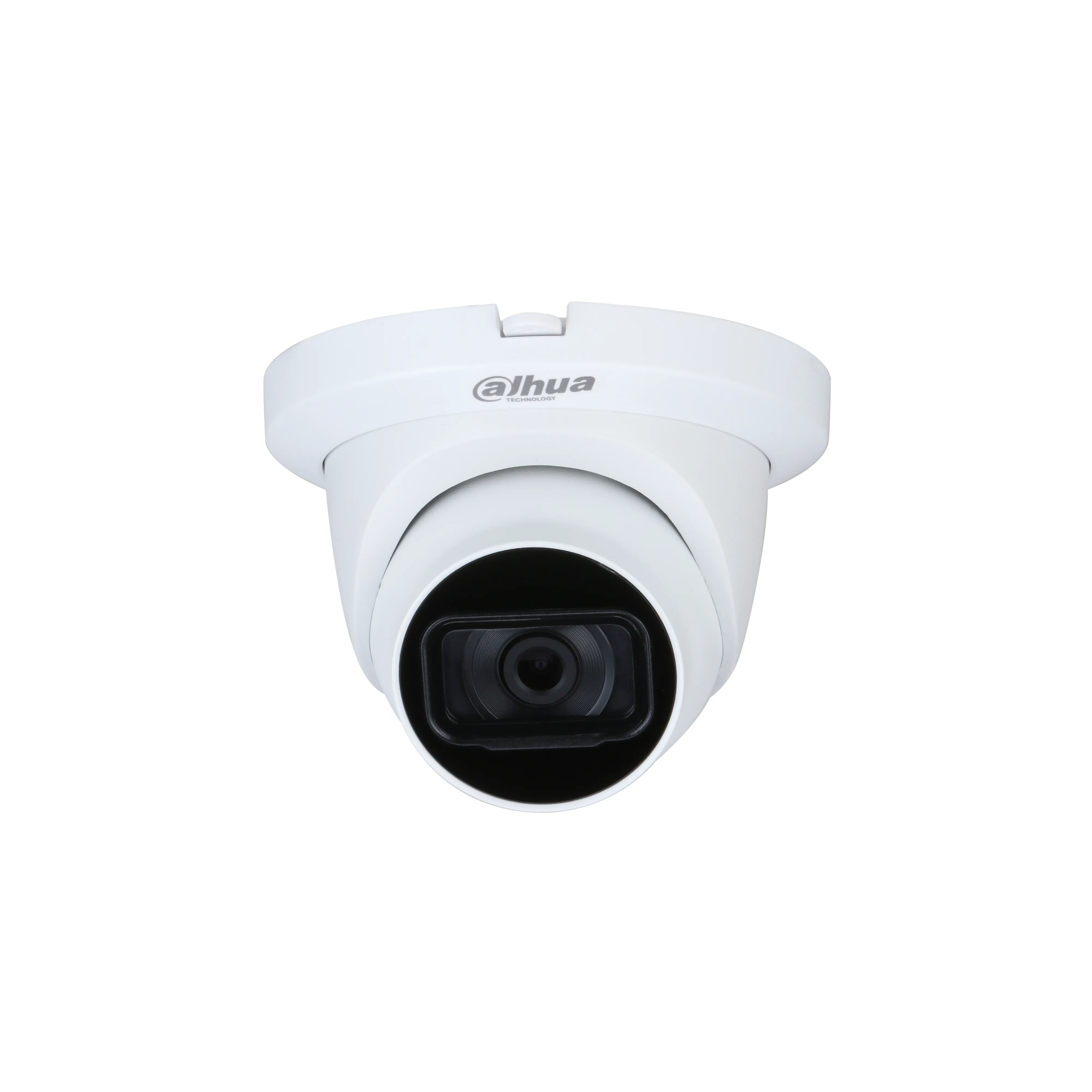 Dahua DH-HAC-HDW1200TLMQP-A-0280B-S5