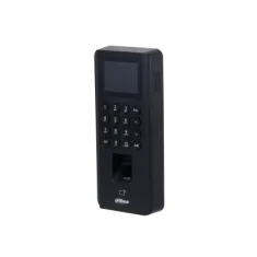 Dahua DHI-ASI2212J