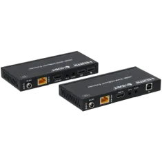 Dahua DH-PFM706K-4K
