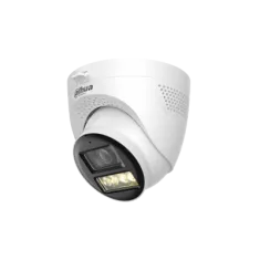 Dahua DH-HAC-HDW1500TQP-IL-T-0360B