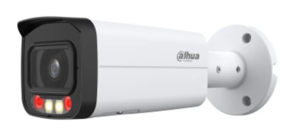 Dahua DH-IPC-HFW2449TP-AS-IL-0360B