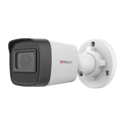 HiWatch HDC-B020(B)(2.8mm)
