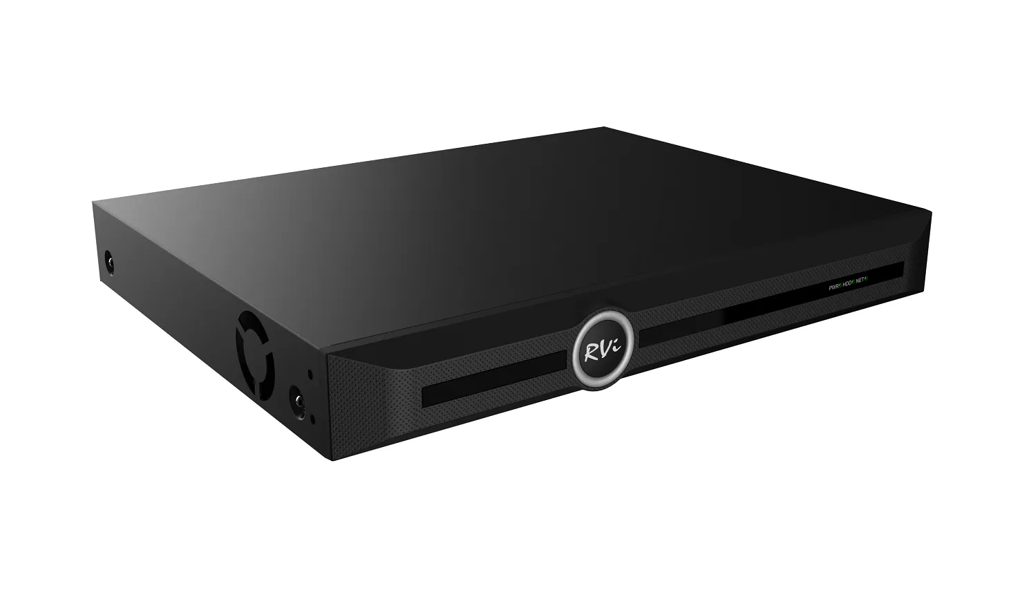 RVi RVi-1NR20280