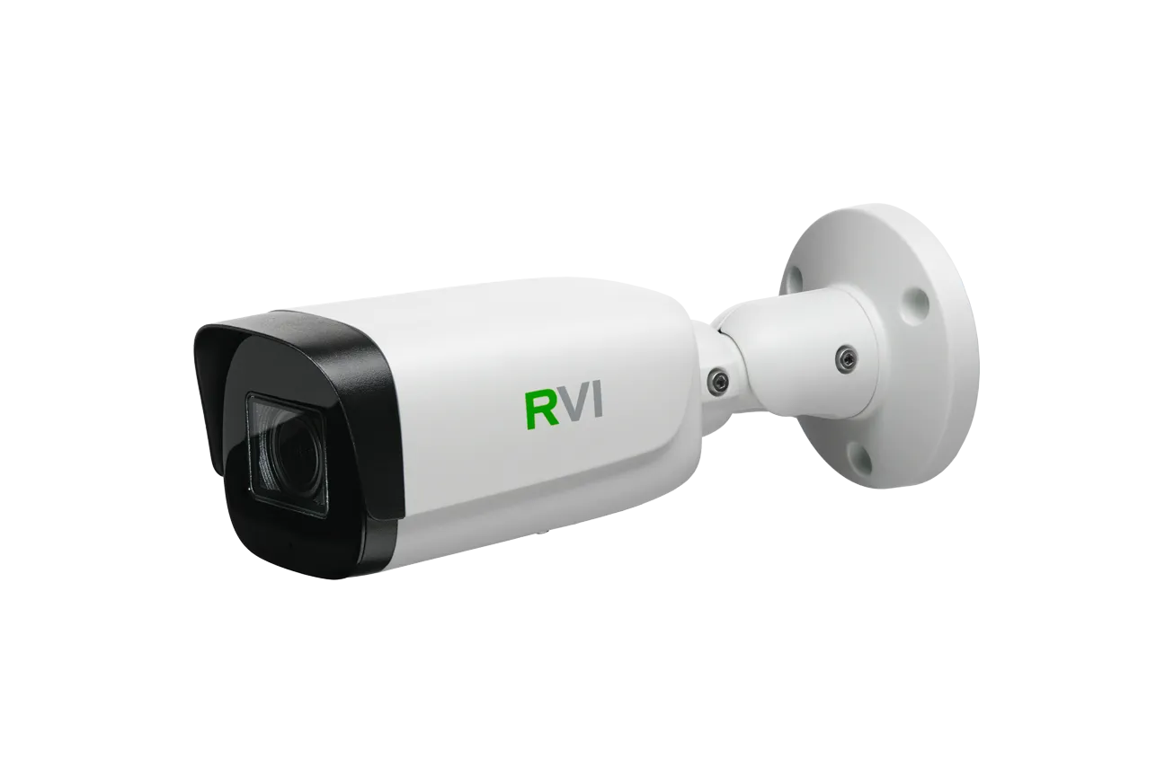 RVi RVi-1NCT2379 (2.7-13.5)