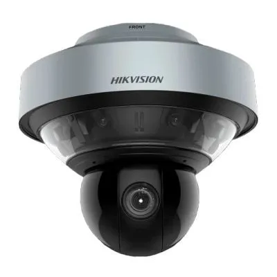 Hikvision DS-2DP1618ZIXS-D/440(F0)(P5)