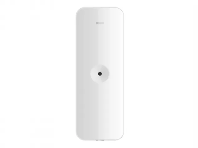 Беспроводной датчик DS-PDBG8-EG2-WE