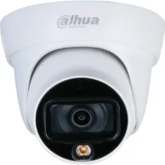 Dahua DH-IPC-HDW1439T1P-A-LED-0280B-PRO 