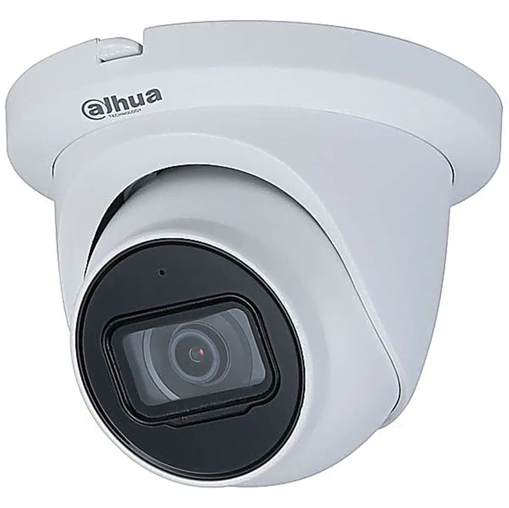 Dahua DH-IPC-HDW3241TMP-AS-0280B