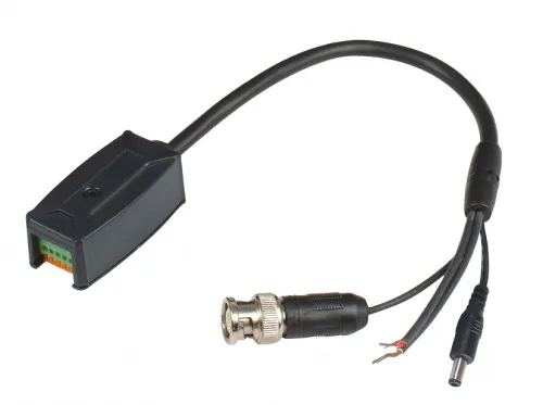 TTP111VPD(замена-TTP111VPD-RJ45, арт.2079)