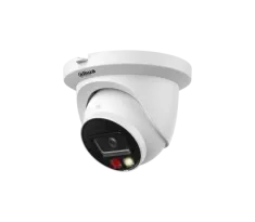 Dahua DH-IPC-HDW2449TMP-S-IL-0360B