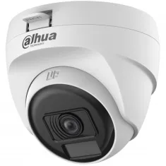 Dahua DH-HAC-T1A51P-U-IL-0280B-S2